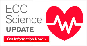 ECC Science Update - Get Information Now!